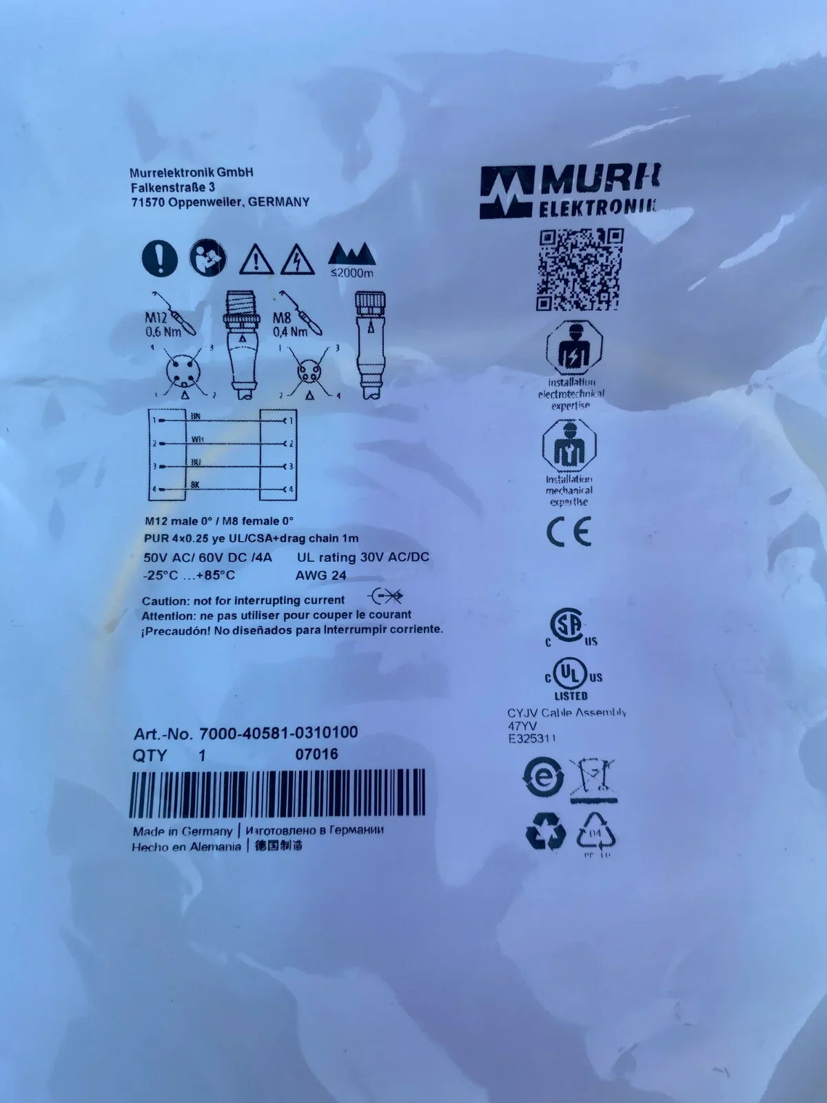 10_938a6f38-ecad-47db-8833-716ca1aa7d84 - KLR Automation
