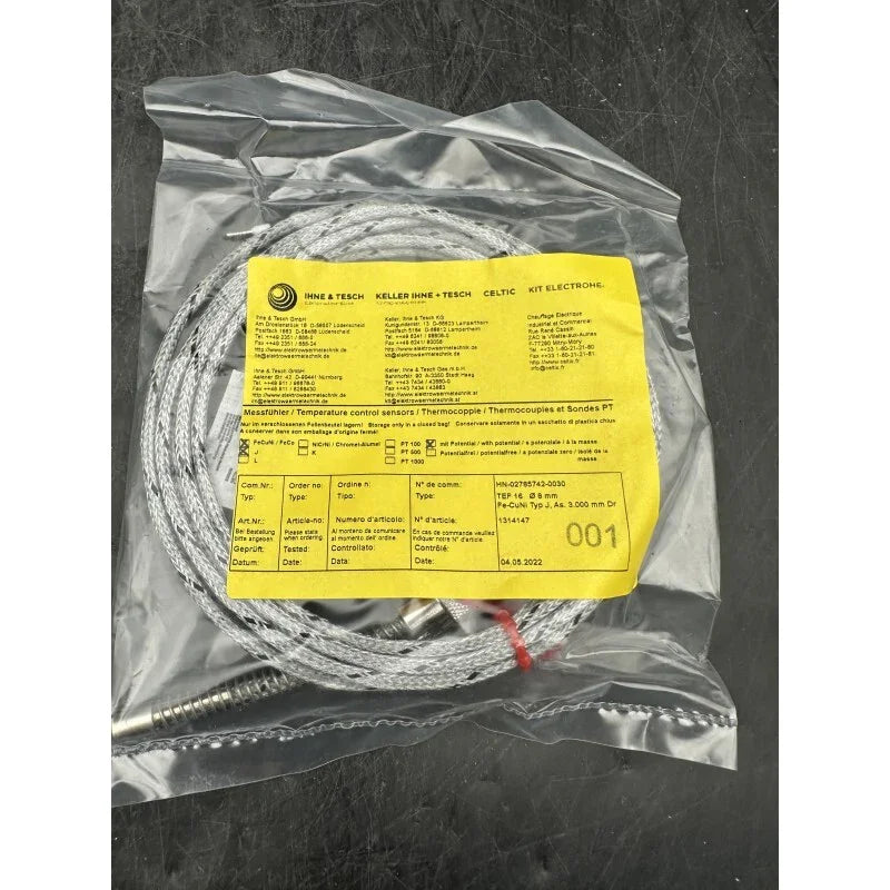 10_947bb696-1e5e-4cbd-ad01-ece76f799f25 - KLR Automation