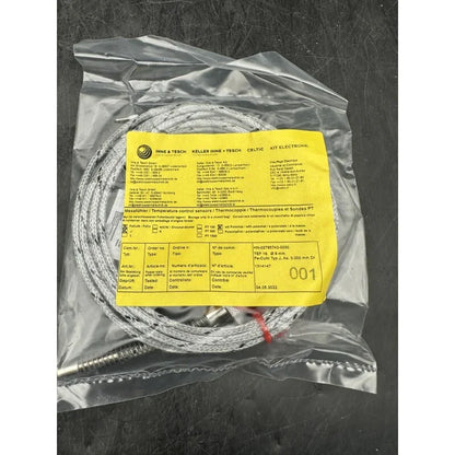 10_947bb696-1e5e-4cbd-ad01-ece76f799f25 - KLR Automation