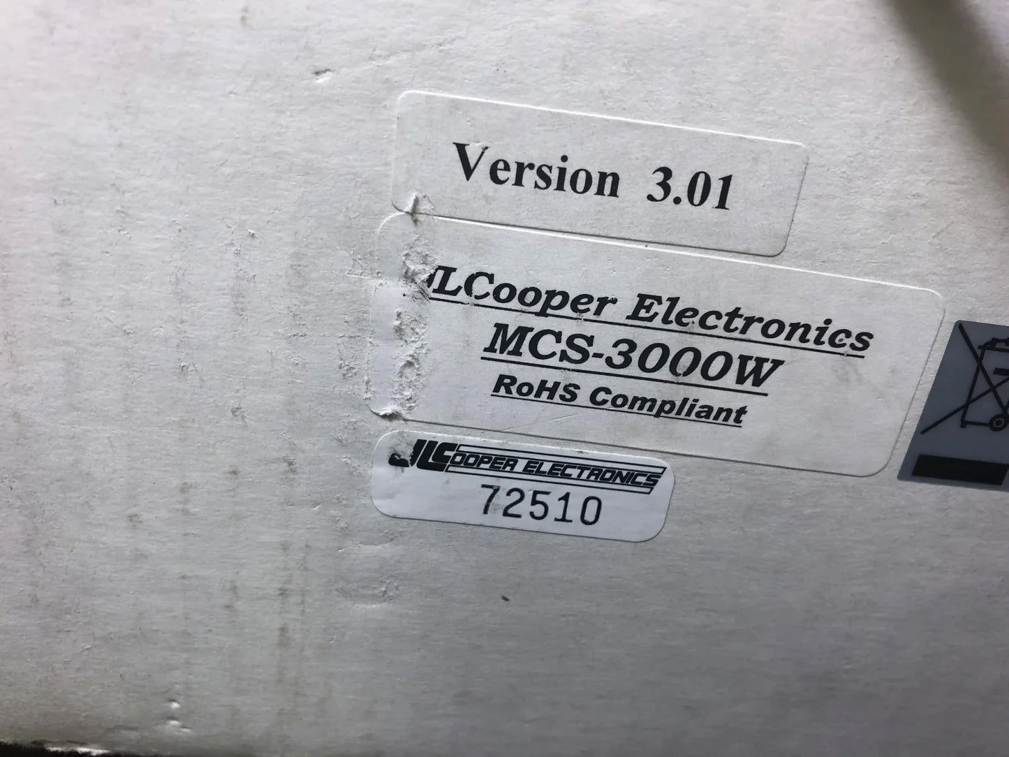 10_971d81dd-cb0c-4005-8280-b2b456c89eb0 - KLR Automation