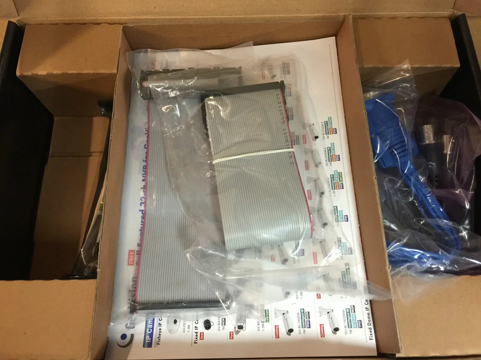 10_998b52a0-21cd-464c-b28d-f75ff04dcbaf - KLR Automation