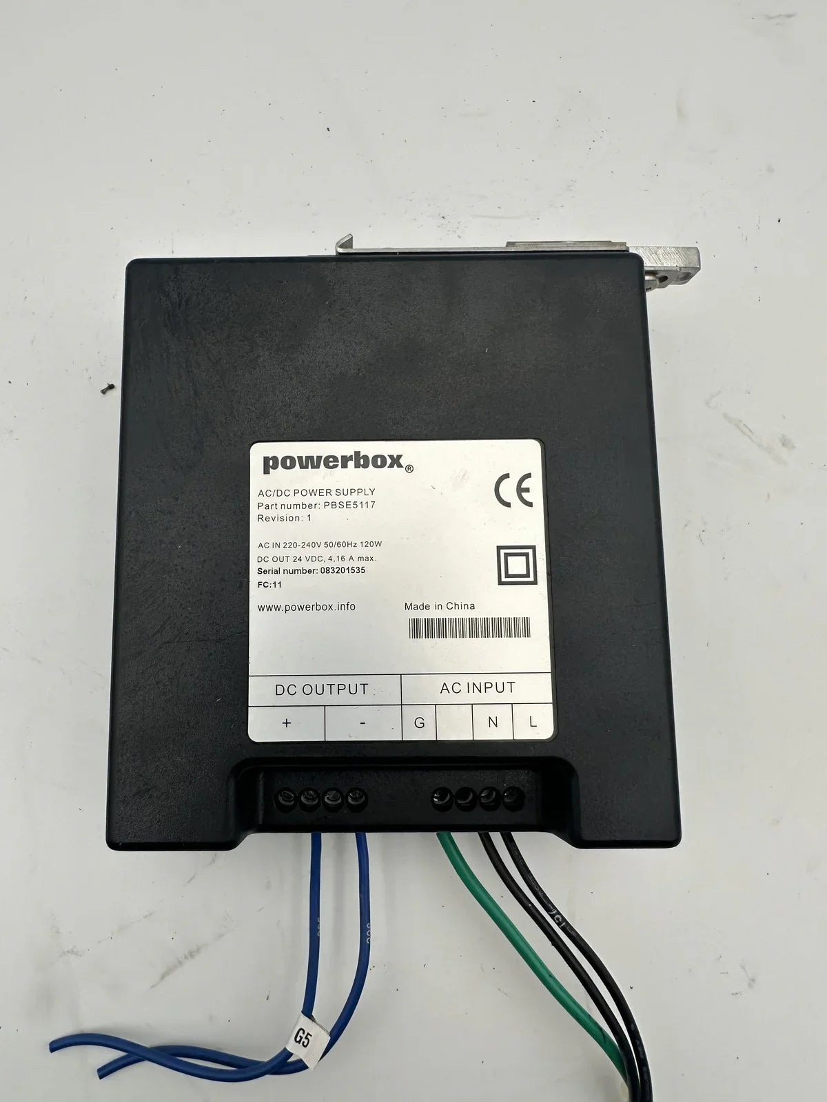 10_9a4b0b38-d159-40ee-9d24-10d4aafb65e6 - KLR Automation