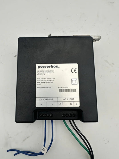 10_9a4b0b38-d159-40ee-9d24-10d4aafb65e6 - KLR Automation