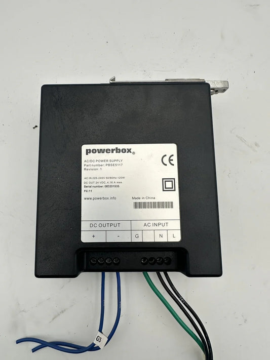 10_9a4b0b38-d159-40ee-9d24-10d4aafb65e6 - KLR Automation