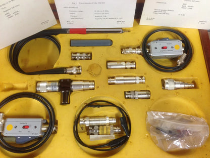 10_9b5e415c-fc5d-4e3a-b3b4-a280c8ca4e04 - KLR Automation