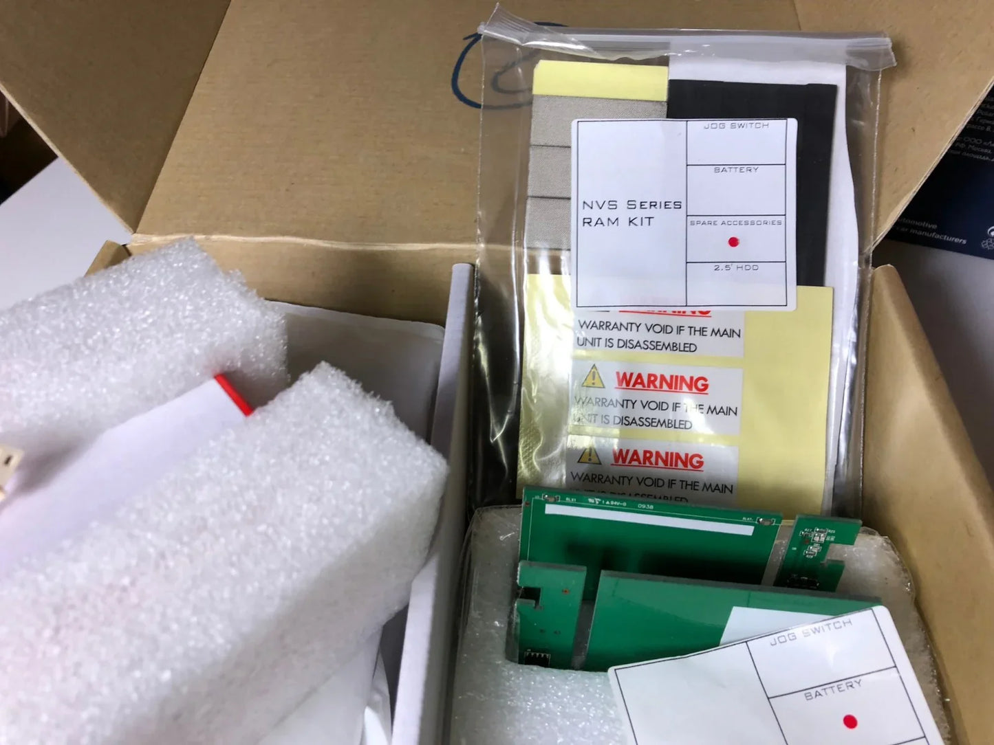 10_9c5f23c1-56af-4f3f-a11b-fc10e0eab88d - KLR Automation