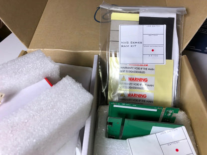 10_9c5f23c1-56af-4f3f-a11b-fc10e0eab88d - KLR Automation