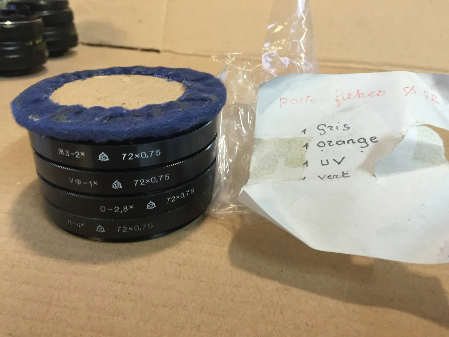 10_9c7f56f9-38b1-45a5-8dbb-35416fe55ef2 - KLR Automation