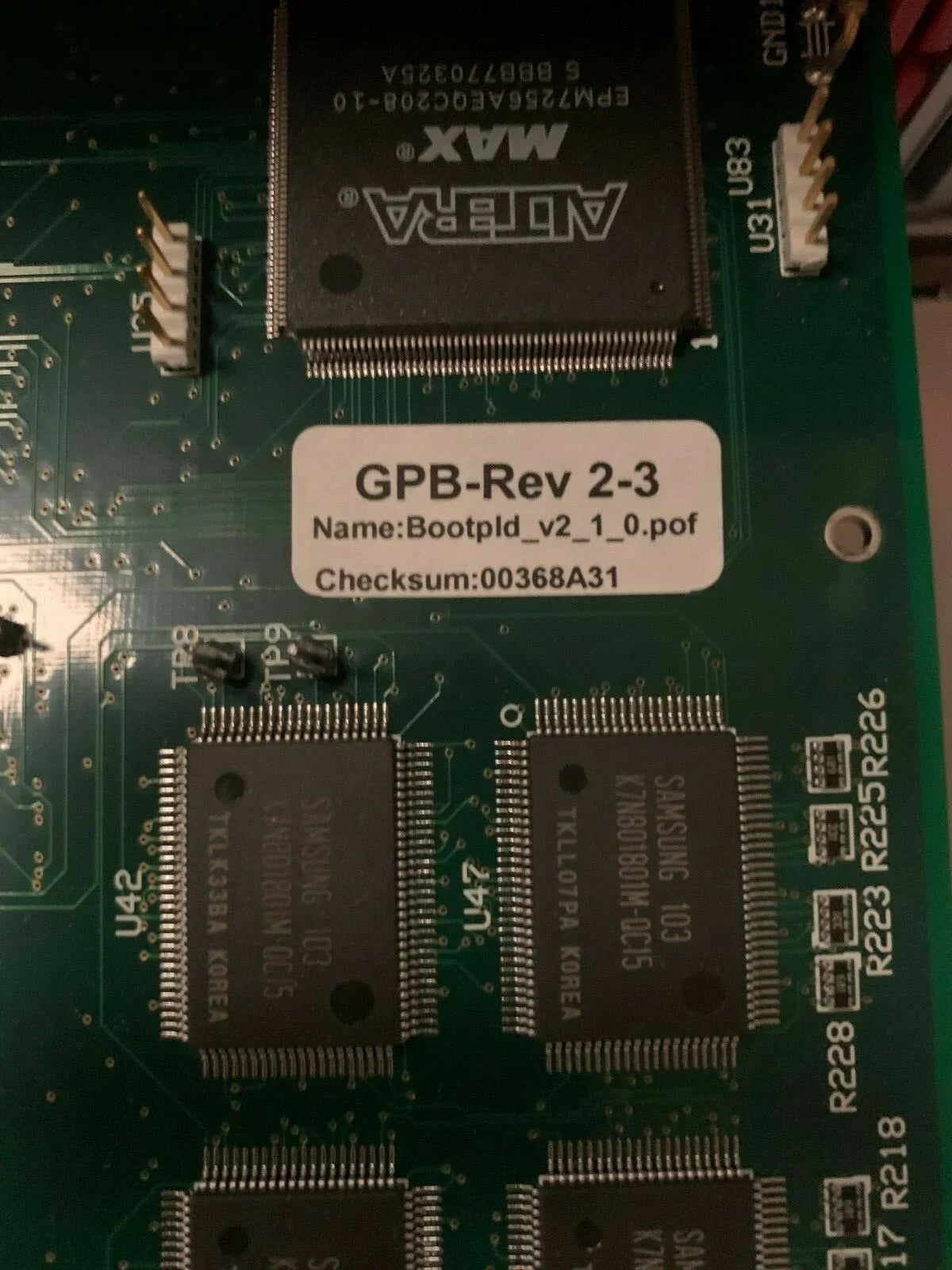 10_9ddfb3e6-0403-4e0b-ba90-e3589cfcce65 - KLR Automation