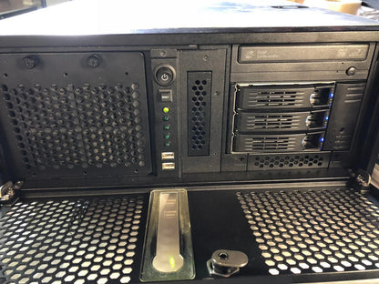 10_9dfa2ca7-c141-4a9f-9e76-bc2df80a61ea - KLR Automation