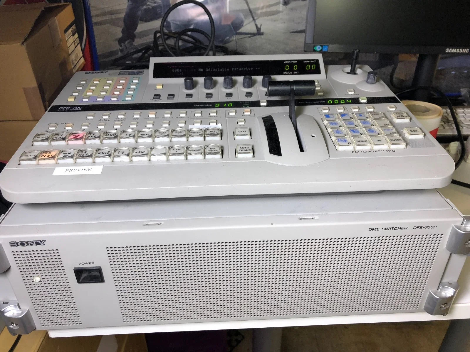 10_9e360a0b-6026-43e0-8823-d629a71d56bc - KLR Automation