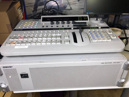 10_9e360a0b-6026-43e0-8823-d629a71d56bc - KLR Automation