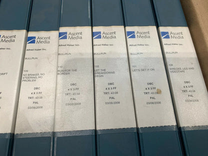 10_9f05d49c-d4b1-40ee-885c-c8948ad0046d - KLR Automation