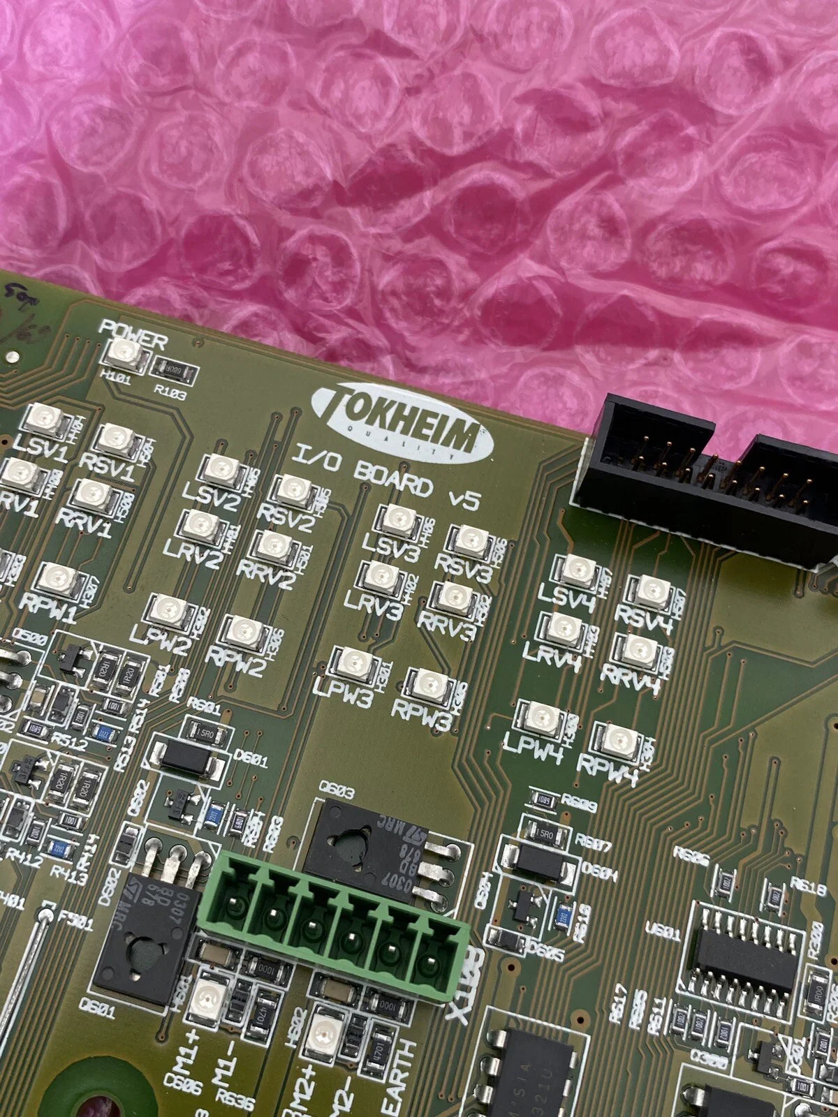 10_9f51a653-69ef-4424-b80a-1c7cde2bbbb0 - KLR Automation