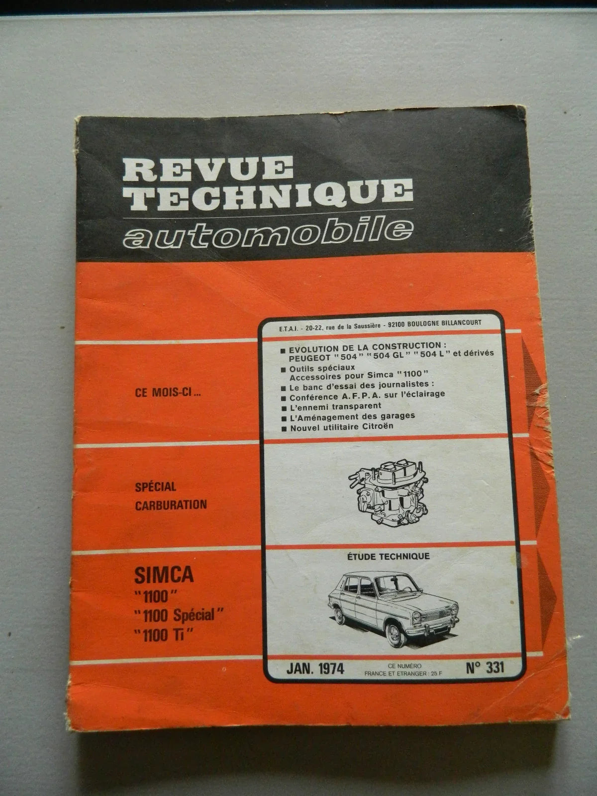 10_9fae8d26-4a8b-4fb9-9323-65e00576c460 - KLR Automation