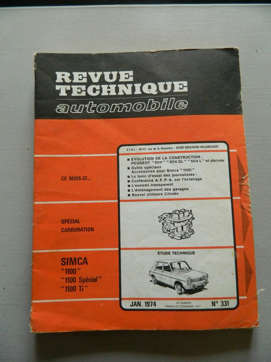 10_9fae8d26-4a8b-4fb9-9323-65e00576c460 - KLR Automation