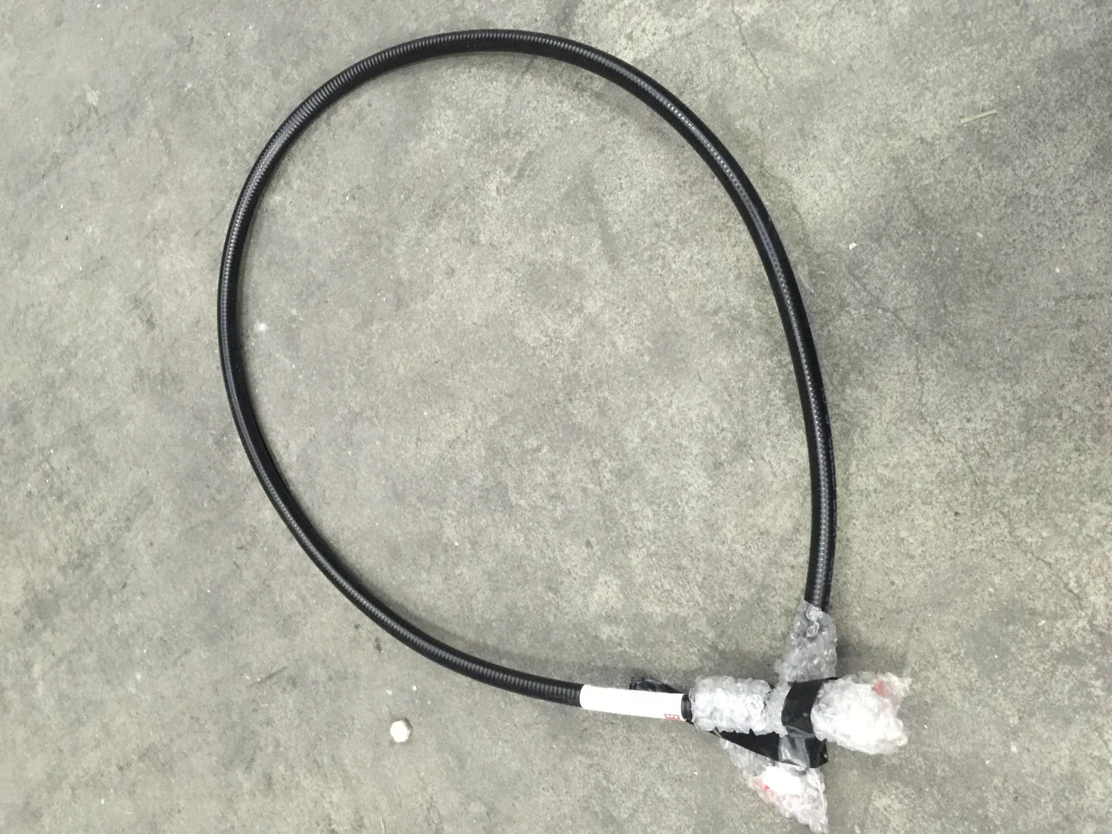 10_9fce1bbc-92e8-4597-bfe9-67bfc624d00e - KLR Automation