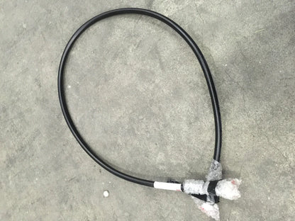 10_9fce1bbc-92e8-4597-bfe9-67bfc624d00e - KLR Automation