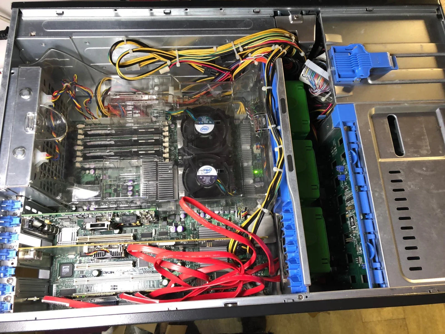 10_a1b35853-370a-4f3f-866a-134ac003f60a - KLR Automation