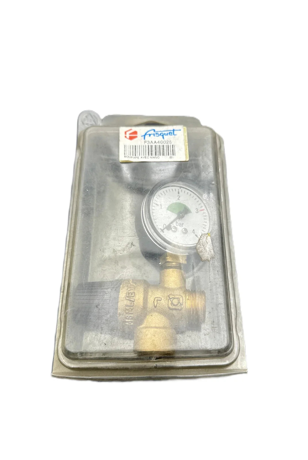 10_a3e6be63-97bc-4c48-b7c7-0f752c8d4e1d - KLR Automation