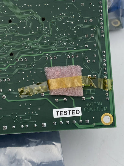 10_a7a321c4-a1bb-46eb-932b-7ff9808c21fa - KLR Automation