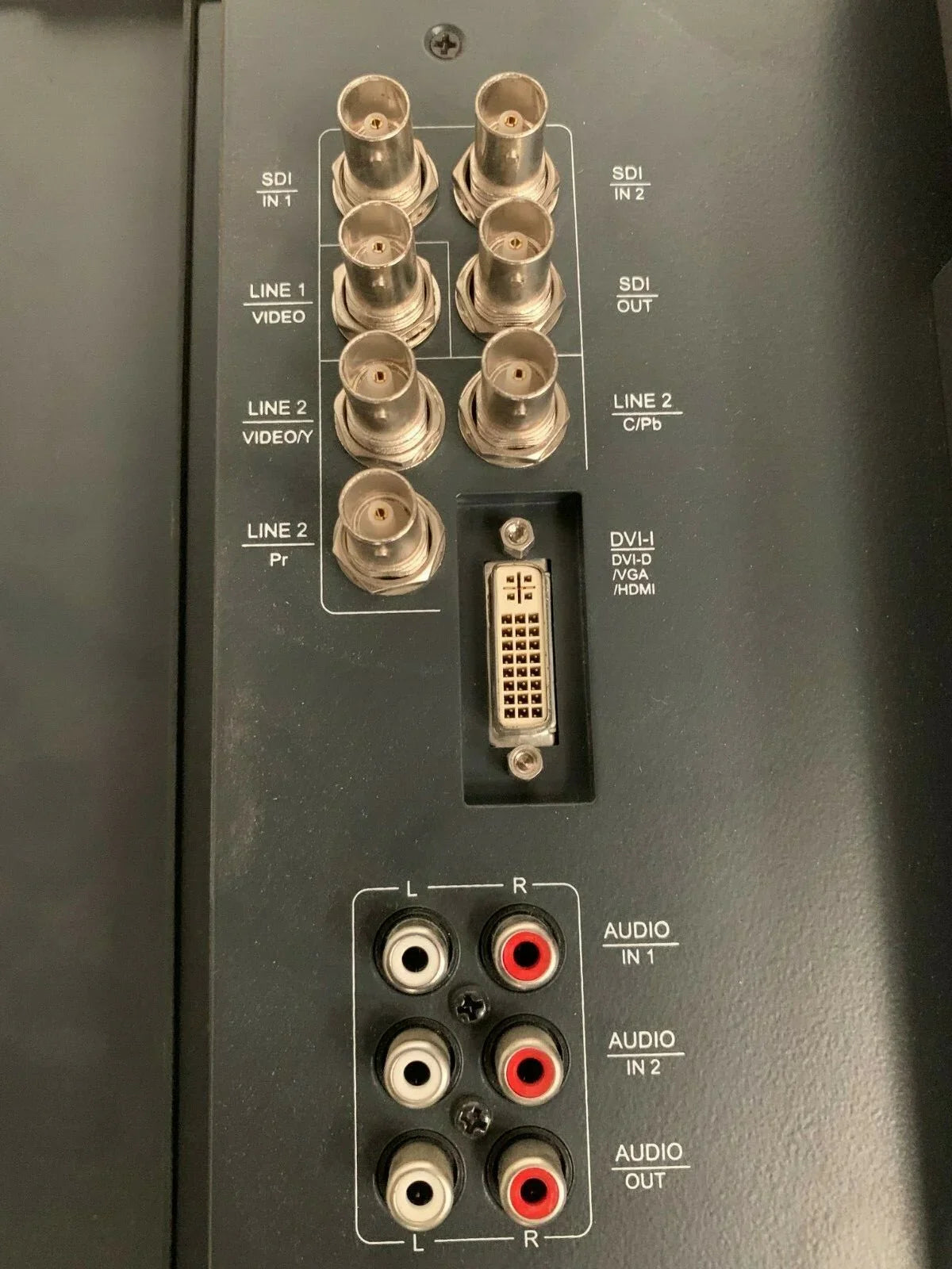 10_a8291105-c564-4f88-86fc-76948e8c2d24 - KLR Automation