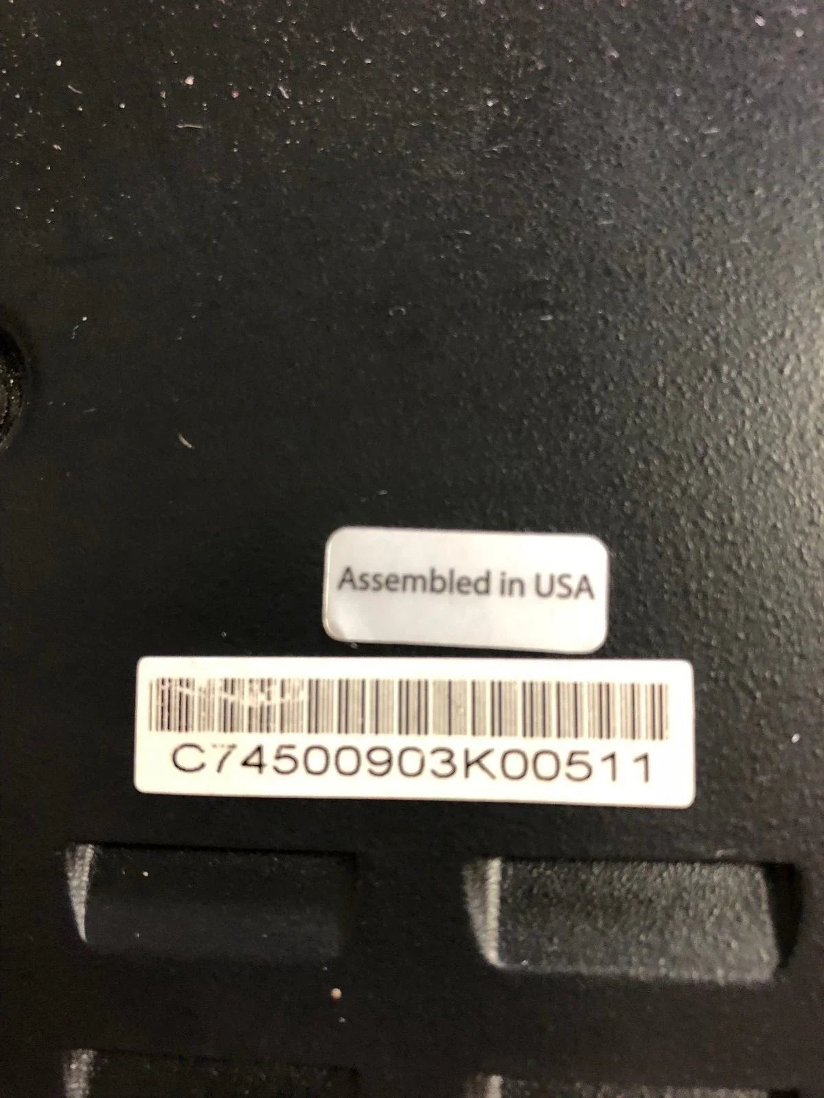10_a8a74d97-3796-442c-8c57-0c8c4cca75fd - KLR Automation