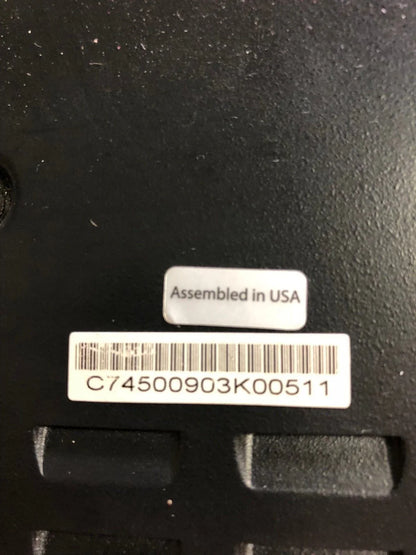 10_a8a74d97-3796-442c-8c57-0c8c4cca75fd - KLR Automation