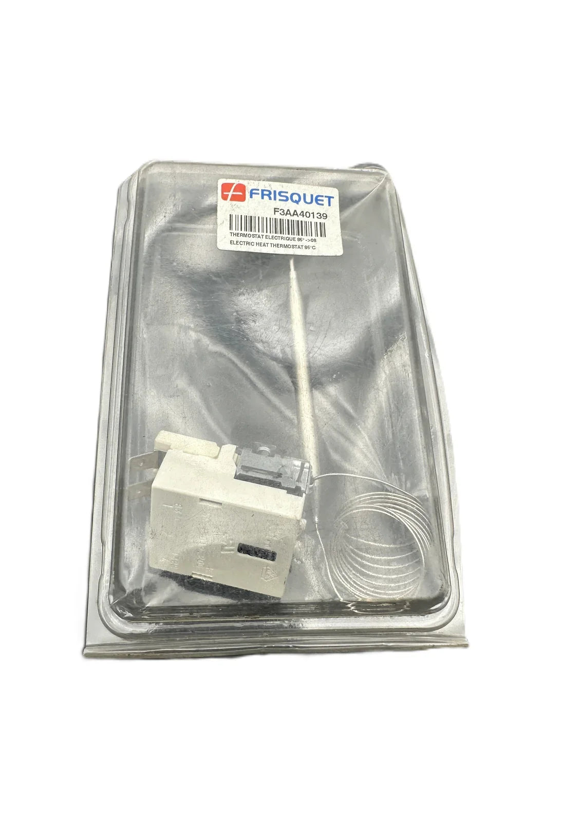 10_aa4161b6-154d-484e-bfaa-f2fe2d808cca - KLR Automation