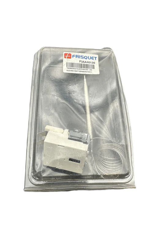 10_aa4161b6-154d-484e-bfaa-f2fe2d808cca - KLR Automation