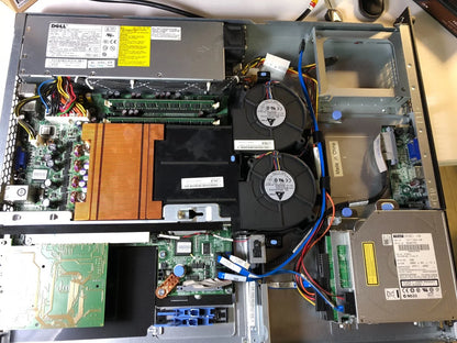 10_aa828089-d458-4244-b439-d5849e2ddc8e - KLR Automation
