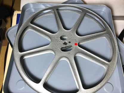 10_aaae6841-163a-4d48-872c-053d7f26cf71 - KLR Automation