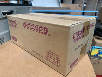10_ad645175-53db-455b-a696-d26418d6f34e - KLR Automation