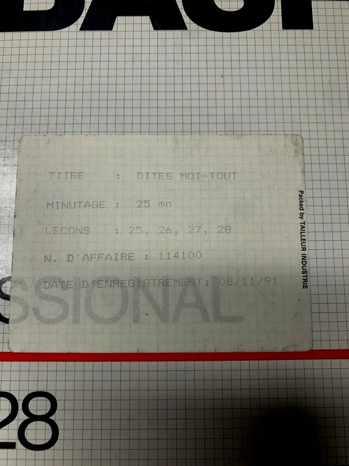 10_afe8d588-1690-4a53-9e40-047fed8e80b4 - KLR Automation