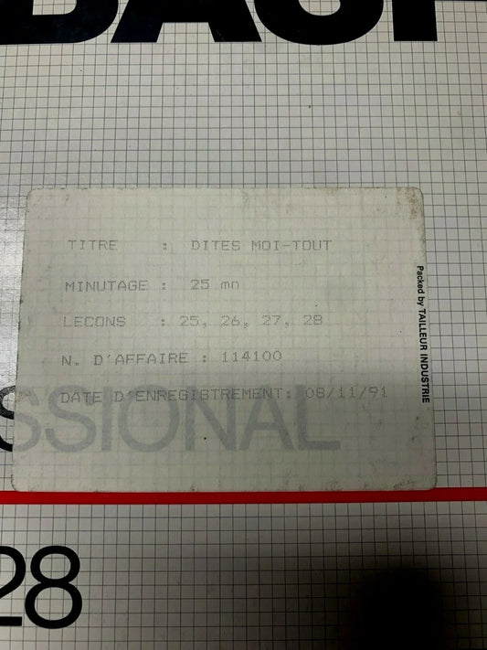 10_afe8d588-1690-4a53-9e40-047fed8e80b4 - KLR Automation