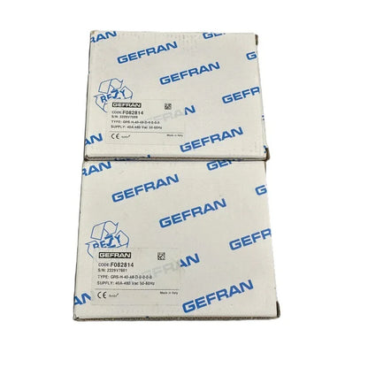 10_b2339039-e75d-4eef-8ae2-87c4df0180e1 - KLR Automation