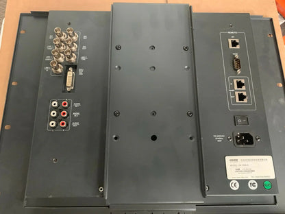 10_b30f5837-48d1-4bb3-8f0a-790d7a0ba484 - KLR Automation