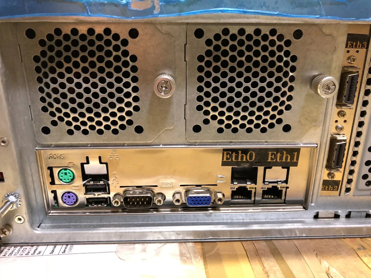 10_b42b3639-c26f-4039-9a25-b397dacd02ac - KLR Automation