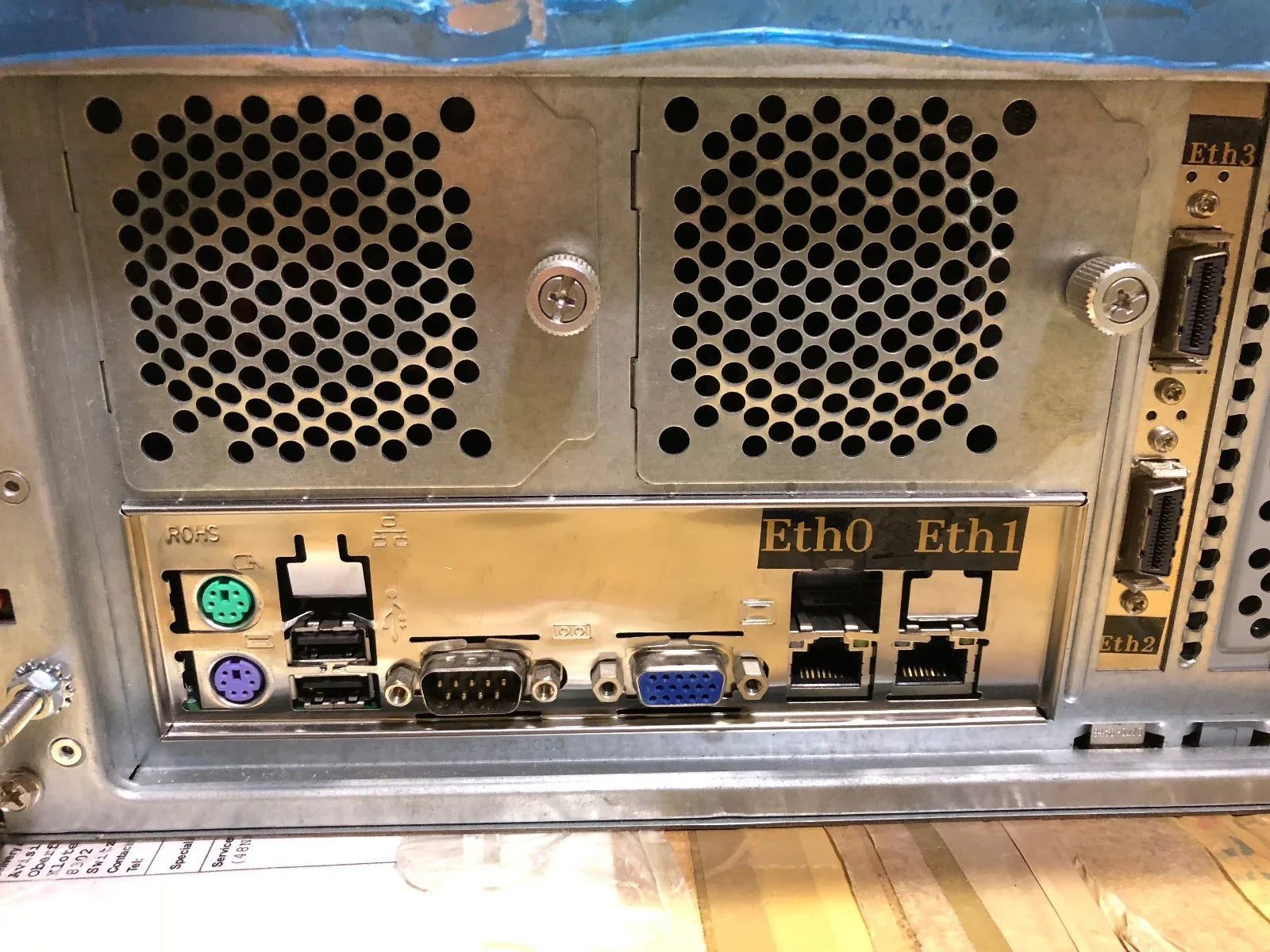 10_b42b3639-c26f-4039-9a25-b397dacd02ac - KLR Automation