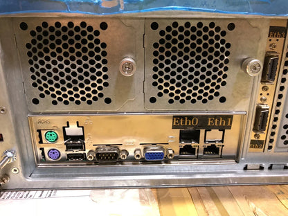 10_b42b3639-c26f-4039-9a25-b397dacd02ac - KLR Automation