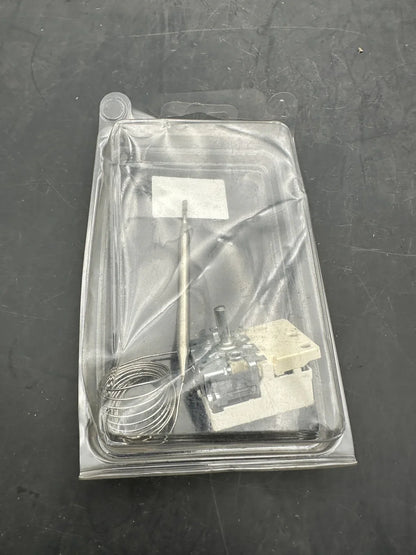 10_b6350b48-bc9f-47b4-b8b4-b22050c62296 - KLR Automation