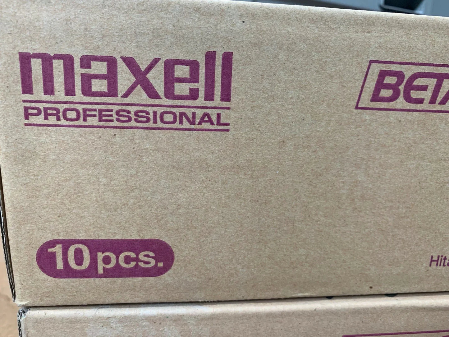 10_b64dab96-8a57-4dc7-84bc-928dbd14ef1b - KLR Automation