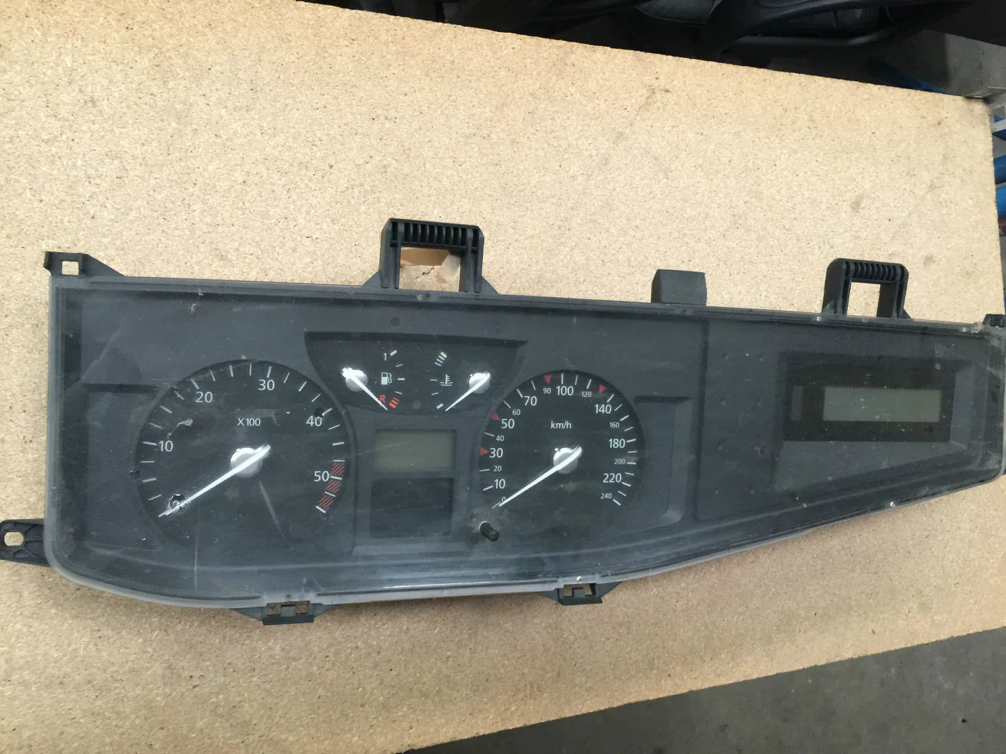 10_b73a9c5a-f4be-41ae-86c1-6b63331a837f - KLR Automation