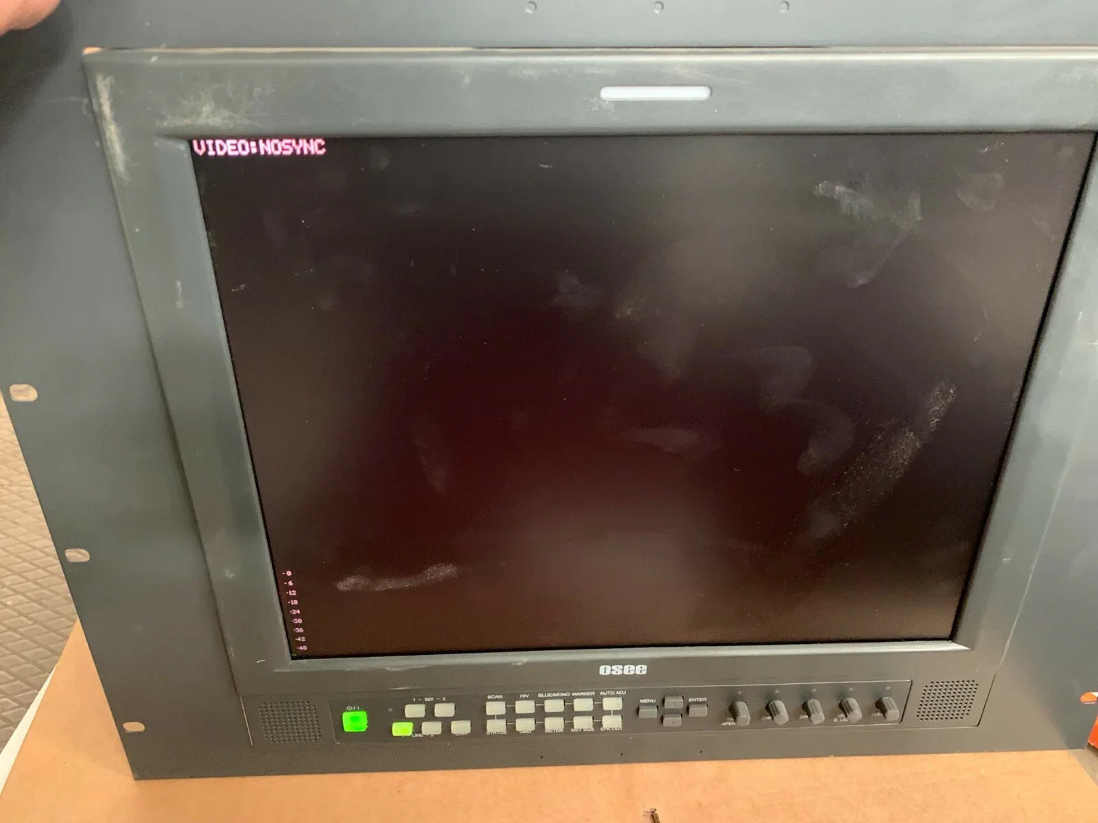 10_b75403cd-cc94-4bea-88fd-de956932c358 - KLR Automation