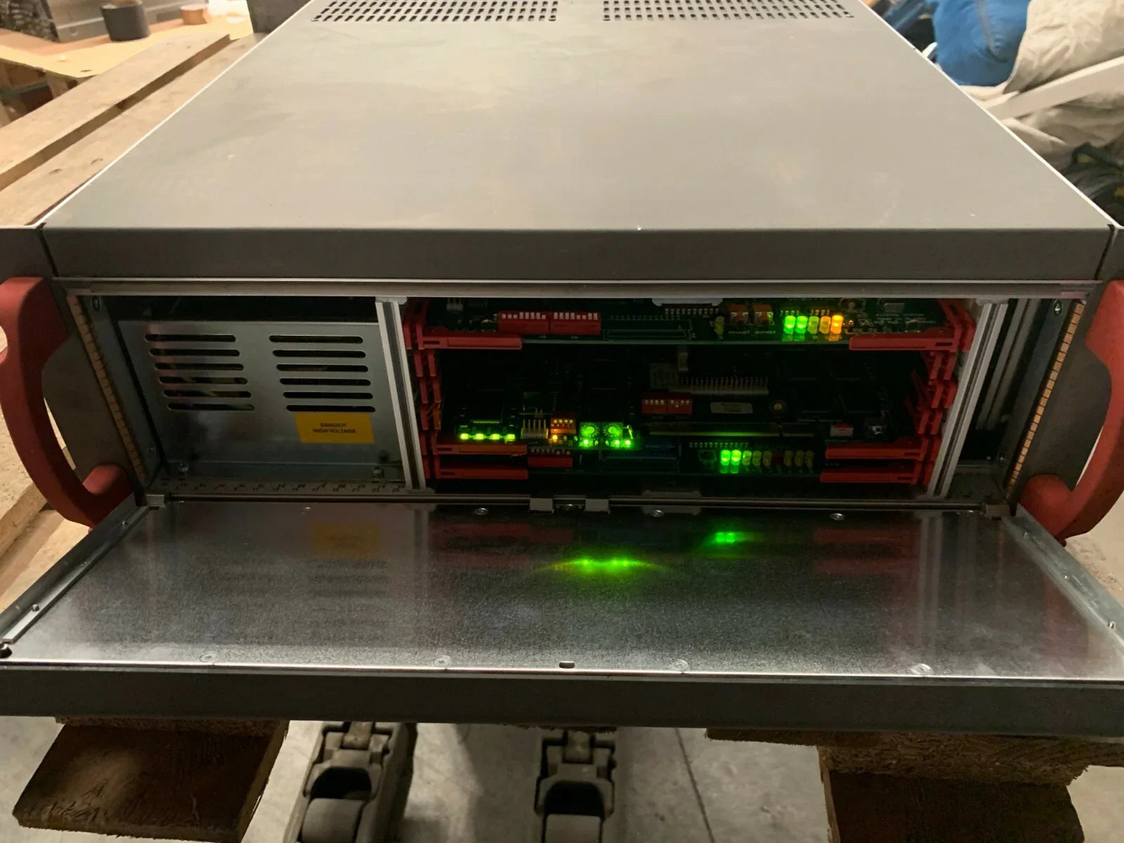 10_b9affd08-c4c5-4f5f-975e-db20afa4a101 - KLR Automation