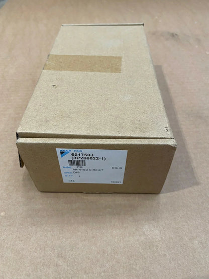 10_baf7ea32-71b6-4448-acfa-27f778f6e1e4 - KLR Automation