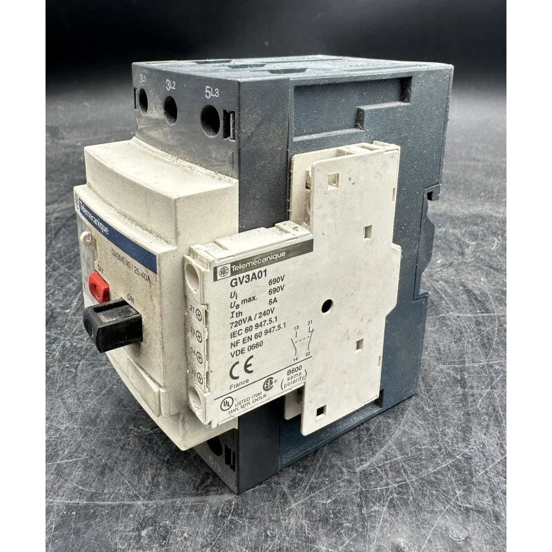10_bb4ab66f-4646-4d4d-af73-7aac3fa37e0b - KLR Automation