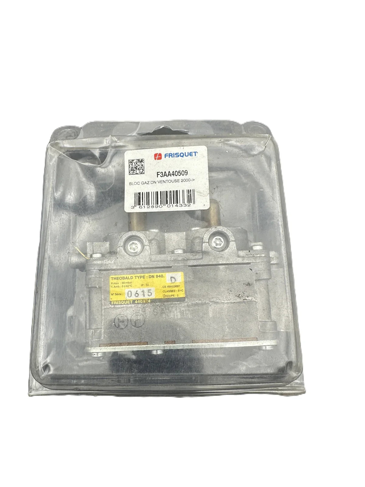 10_bc0a75a7-beda-4913-a000-57a0a48c1d1d - KLR Automation