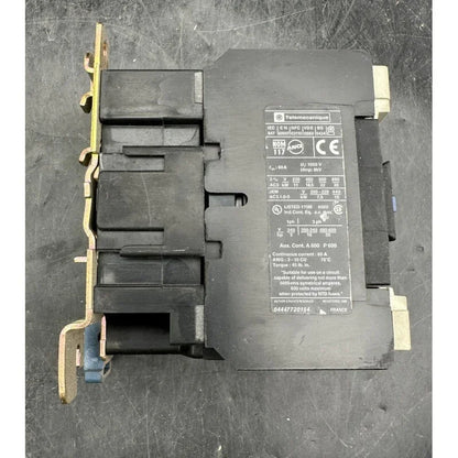 10_bf638ad6-45d3-4267-8518-d23d9df73e79 - KLR Automation