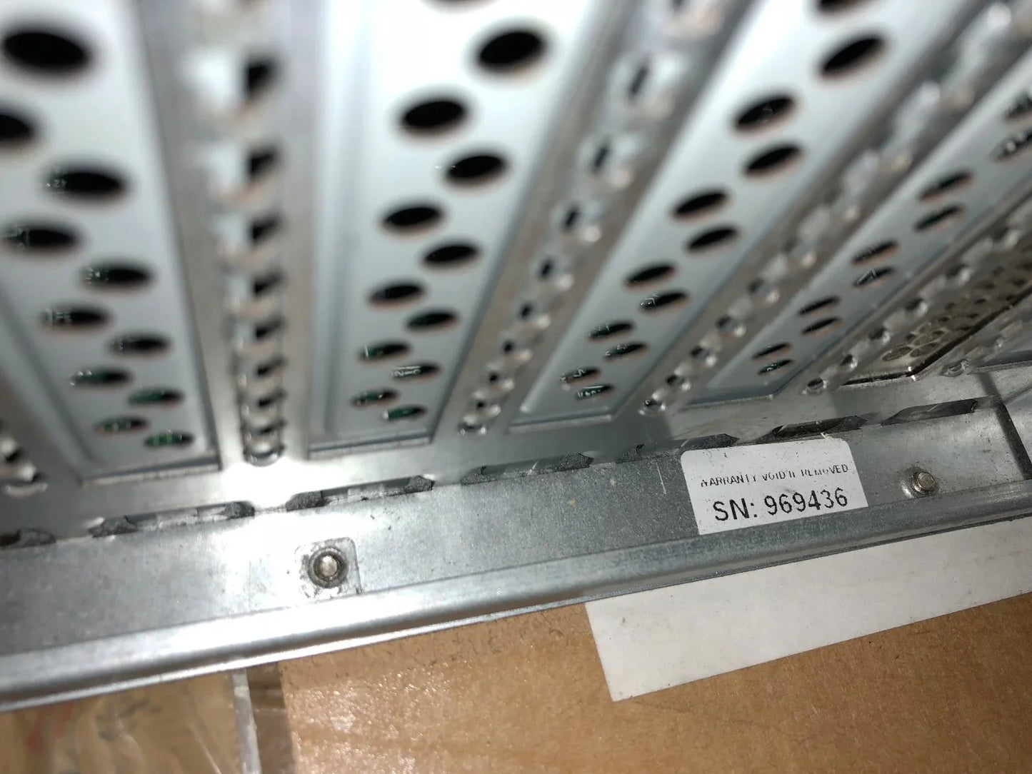 10_c2fefaca-7167-4167-9ff2-b7e3d2ddece7 - KLR Automation
